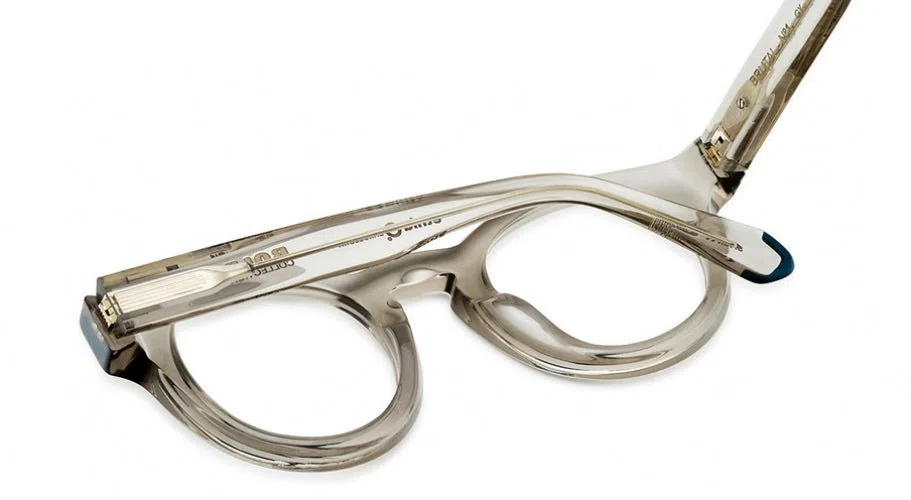 Etnia Barcelona BRUTAL NO.02 Eyeglasses - view 10